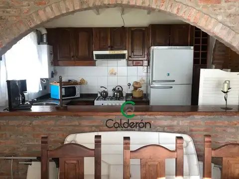 Casa en Venta Oportunidad Country Club Banco Provincia