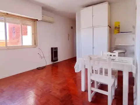 Departamento en Venta al Sur