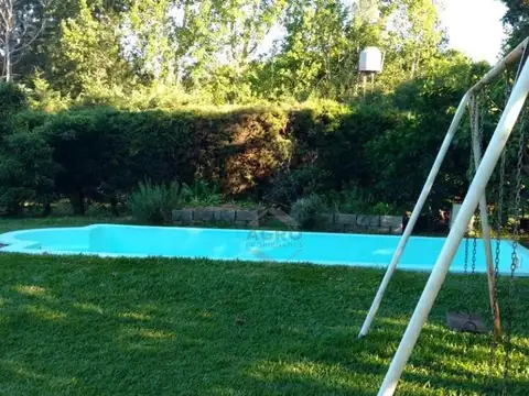 Casa en Venta al Noreste