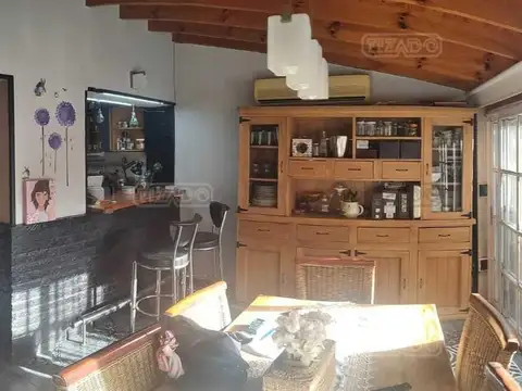 Casa en Venta en San Fernando, USD 220.000