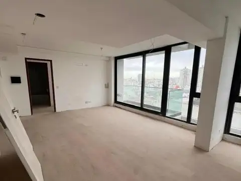 Departamento en Venta 5 años