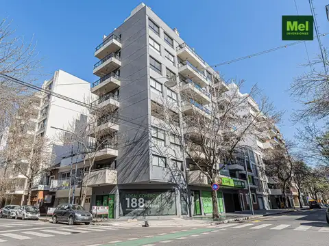 Local en Alquiler en Villa Urquiza, USD 4.000