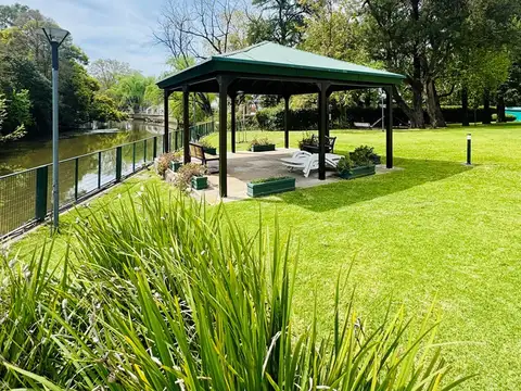 Departamento en Venta en Riverside Towers, USD 124.500