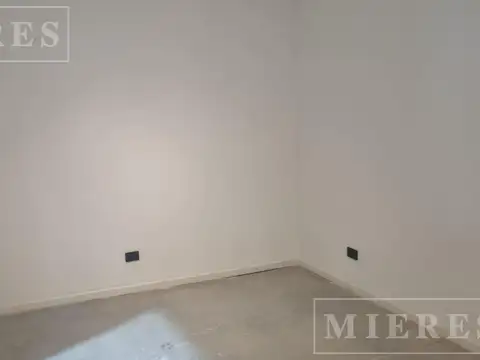 Galpon en Alquiler en Rincón de Milberg, $ 6.500.000
