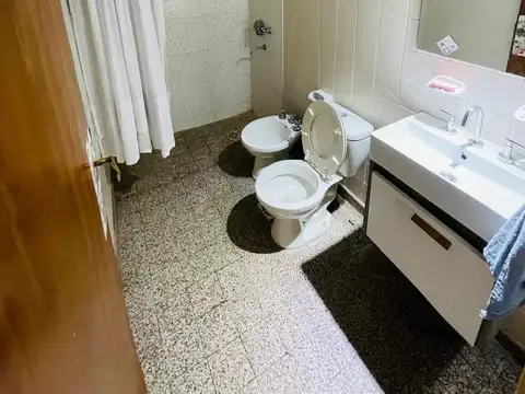 Casa en Venta en Santa Fe, USD 74.000