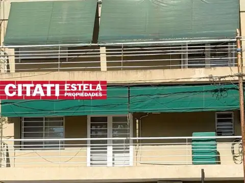 Departamento - Venta - Argentina, Capital Federal - AV. GRAL. HORNOS 1500