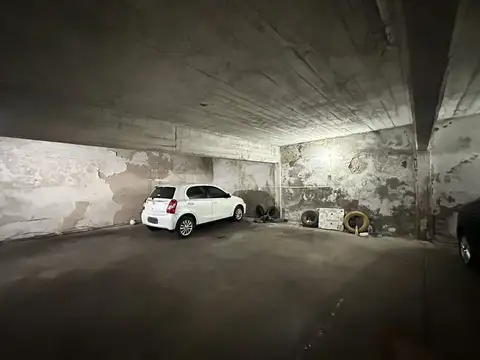 Cochera en Venta en Rosario, Santa Fe