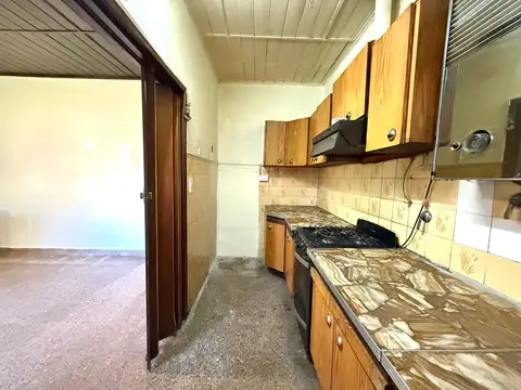 CASA EN VENTA EN RAFAEL CALZADA