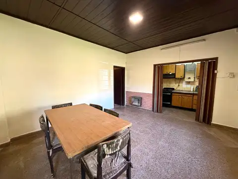 Casa en Venta en Rafael Calzada, USD 78.500
