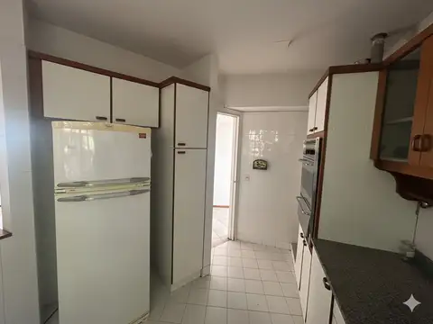 Casa en Venta 31 años