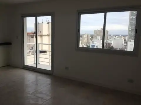 Departamento en Alquiler 5 años