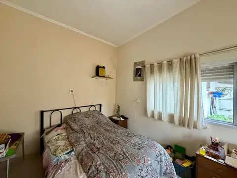 Depto Tipo Casa en Venta en Bahia Blanca, USD 55.000