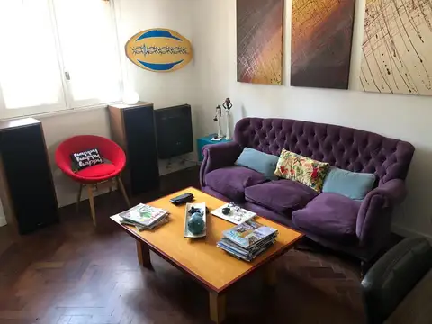 Casa en Venta en Florida, USD 185.000