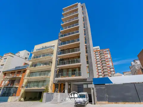 Quintana  al 100
