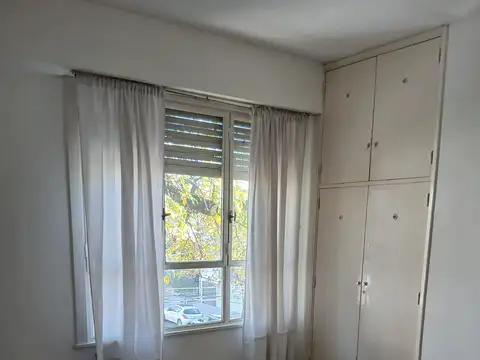 Departamento en Alquiler en Villa Devoto, $ 850.000