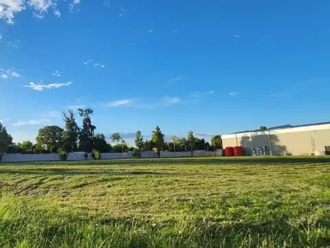 Terreno en Venta en Cuartel V, USD 250.000