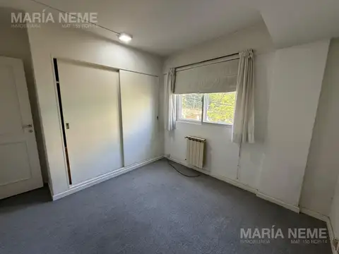 Departamento en Venta 20 años