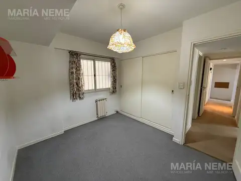 Departamento en Venta en San Carlos de Bariloche, USD 150.000