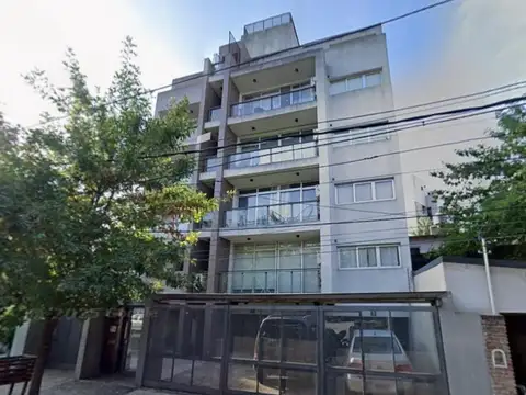 ALQUILER DEPARTAMENTO 2 AMBIENTES – CASTELAR SUR