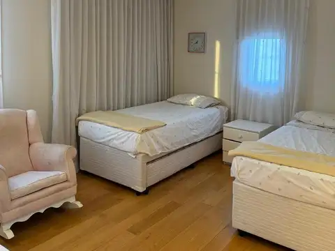 Casa en  venta, 5 ambientes, Barrio Haras Santa Maria, Escobar, GBA Norte