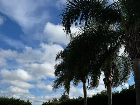 Casa en  venta, 5 ambientes, Barrio Haras Santa Maria, Escobar, GBA Norte
