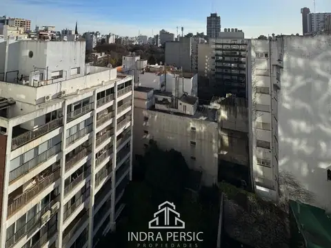 Departamento en Venta en La Perla Norte, USD 171.900
