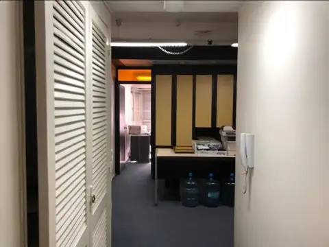 Oficina en Venta 30 años