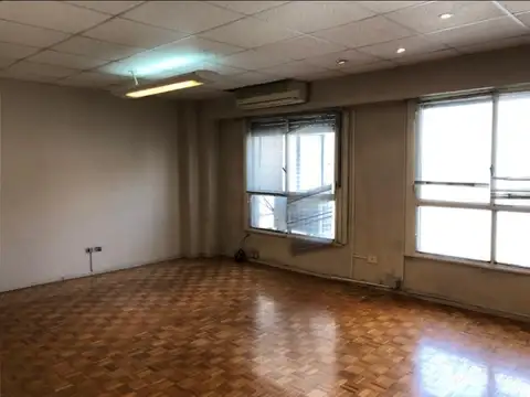 Avenida Belgrano 600