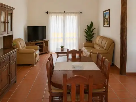Casa en Venta 12 años