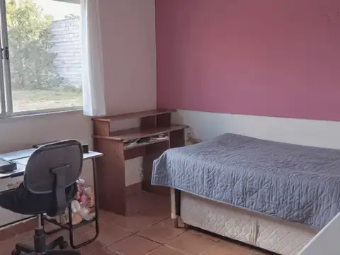 Casa en venta en Campo Quijano