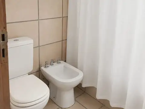 Casa en Venta en Campo Quijano, USD 140.000