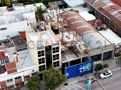 Venta de Departamento 1 DORMITORIOS, Villa María                                ...