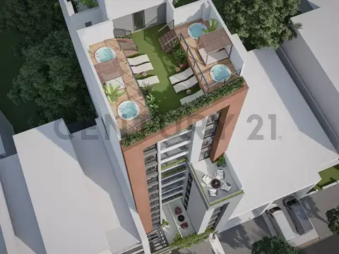 Departamento en Venta en Villa Santa Maria, $ 75.510.300