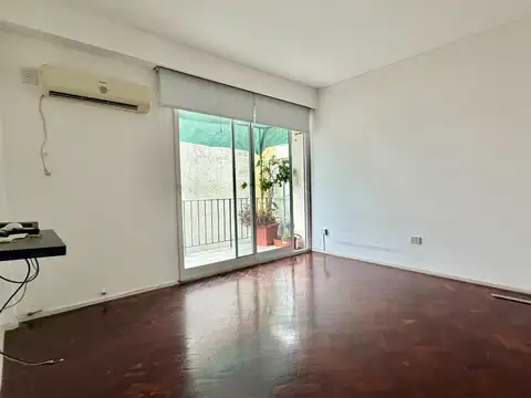 Departamento en Alquiler en Centro, Rosario