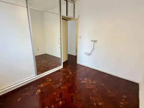 Departamento en Alquiler 60 años