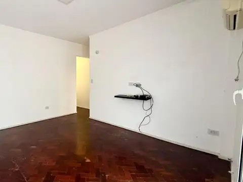 Departamento en Alquiler en Centro, Rosario