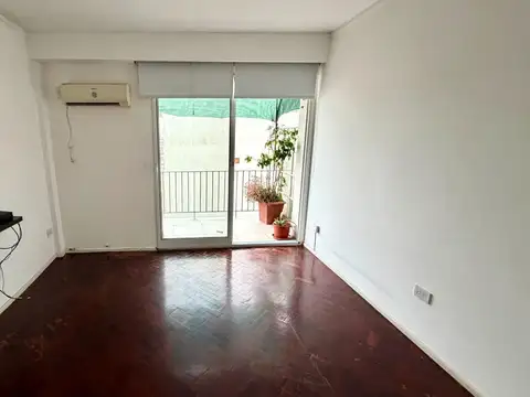 RIOJA 1150 RECICLADO A NUEVO