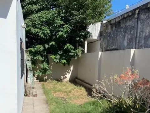 PH AL FONDO BILLINGHURTS