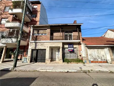 CASAS - CASA - TEMPERLEY - ESTE, GRAN BS. AS. SUR