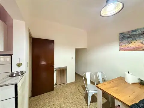 CASAS - CASA - TEMPERLEY - ESTE, GRAN BS. AS. SUR