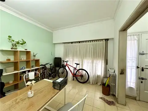 Casa en Venta en Temperley, USD 175.000