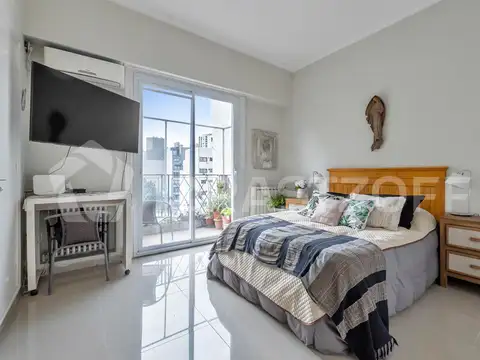 Departamento en Venta 70 años