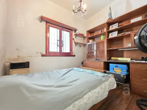 Casa en Venta 45 años