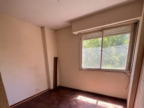 Departamento en  58 esquina 7