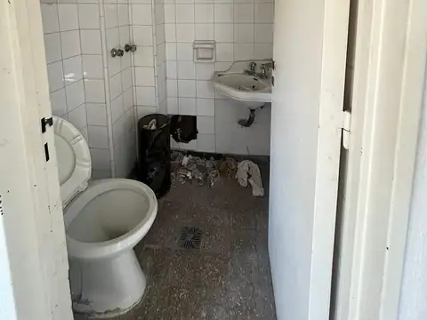 Departamento en Venta 55 años