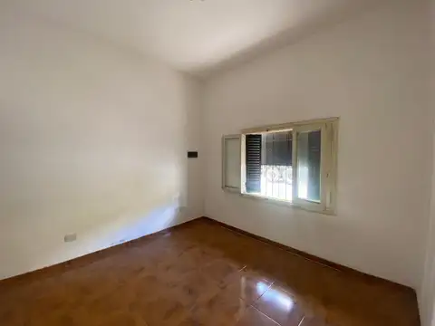Casa en Venta 26 años