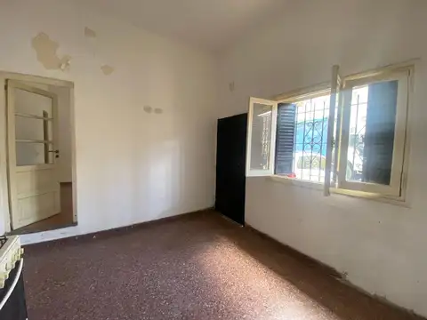 Casa en Venta en Gerli, USD 69.000