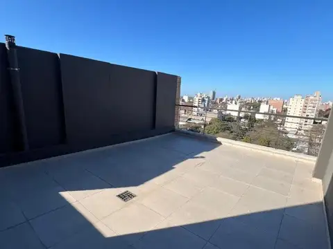 Departamento en Alquiler 4 años