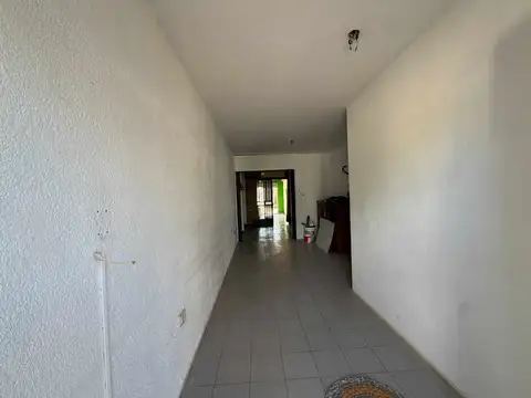 Casa en Venta en Pergamino, USD 60.000