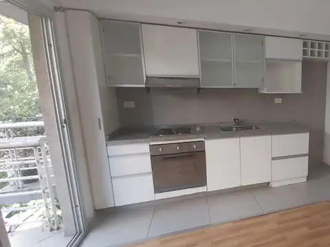 Departamento en Venta 13 años